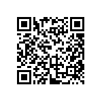 FTR-110-56-S-S-P QRCode