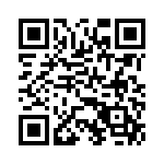 FTR-110-56-S-S QRCode