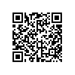 FTR-110-57-G-D-LC-06 QRCode