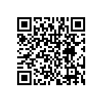 FTR-110-57-G-D-P QRCode