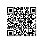 FTR-110-57-G-D-TR QRCode