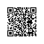 FTR-110-57-L-D-A-P-TR QRCode