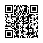 FTR-110-57-L-S QRCode