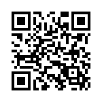 FTR-110-57-S-D QRCode