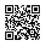 FTR-111-01-F-S QRCode