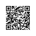 FTR-111-01-G-S-P-TR QRCode