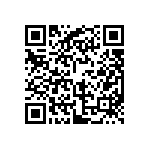 FTR-111-01-S-D-P-TR QRCode