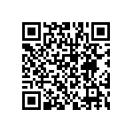 FTR-111-02-G-D-TR QRCode