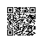 FTR-111-02-G-S-P QRCode