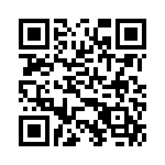 FTR-111-02-T-S QRCode