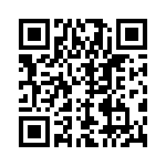 FTR-111-03-L-D QRCode