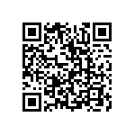 FTR-111-03-S-D-TR QRCode