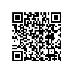 FTR-111-03-T-D-TR QRCode