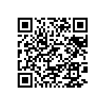 FTR-111-51-G-D-P-TR QRCode