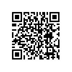 FTR-111-51-G-S-P QRCode