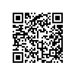 FTR-111-51-L-D-A-TR QRCode