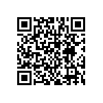 FTR-111-51-S-D-TR QRCode