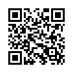 FTR-111-51-S-S QRCode