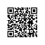 FTR-111-51-T-S-TR QRCode