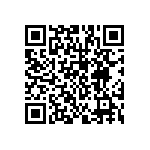 FTR-111-52-G-D-TR QRCode