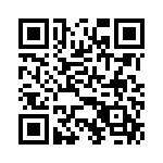 FTR-111-52-G-D QRCode