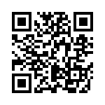 FTR-111-52-L-D QRCode