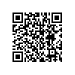 FTR-111-52-S-D-TR QRCode