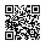 FTR-111-52-S-D QRCode