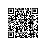 FTR-111-52-T-S-TR QRCode