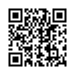 FTR-111-52-T-S QRCode