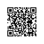 FTR-111-53-G-D-P QRCode