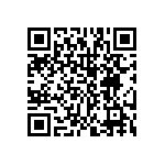 FTR-111-53-G-S-P QRCode