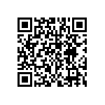 FTR-111-53-G-S-TR QRCode