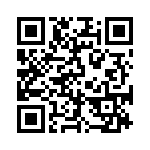 FTR-111-53-S-S QRCode