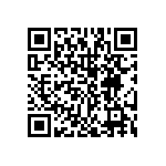 FTR-111-53-T-S-P QRCode