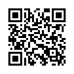 FTR-111-54-G-S QRCode