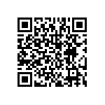 FTR-111-54-S-D-P QRCode