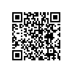 FTR-111-54-S-D-TR QRCode