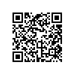 FTR-111-55-G-D-TR QRCode