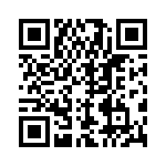 FTR-111-55-G-S QRCode