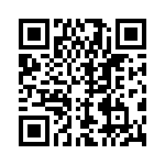 FTR-111-55-L-D QRCode