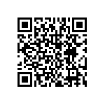 FTR-111-55-S-D-A QRCode