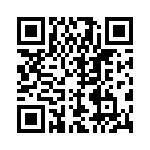 FTR-111-55-S-D QRCode