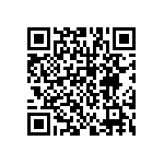 FTR-111-56-G-D-TR QRCode