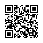 FTR-111-56-L-D QRCode