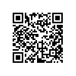 FTR-111-56-S-D-P QRCode