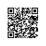 FTR-111-57-G-S-TR QRCode