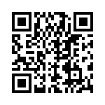 FTR-111-57-S-D QRCode