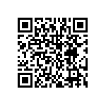 FTR-111-57-S-S-P QRCode