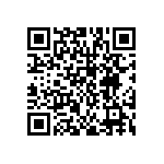 FTR-111-57-S-S-TR QRCode